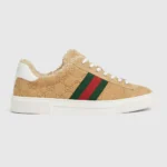 Gucci Women ACE Sneaker 798628AADUT9567