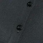 Wool Jacquard Cardigan with Intarsia 789673 XKD3P 1289