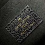 Louis Vuitton LV Women Mylockme Chain Bag-White M82121