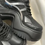 Louis Vuitton Women LV Archlight 2.0 Sneaker 1ACAHR