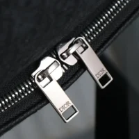Dior Men Dior 8 Backpack with Flap Black Dior Oblique Jacquard (1)
