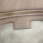 Gucci Blondie Mini Axelväska Dam 815711AAEEX6705