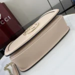 Gucci Blondie Mini Axelväska Dam 815711AAEEX6705