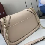 Gucci Blondie Mini Axelväska Dam 815711AAEEX6705