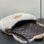 Louis Vuitton Women LV Ski Sunset M12097