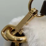 Louis Vuitton Women LV Ski Sunset M12097