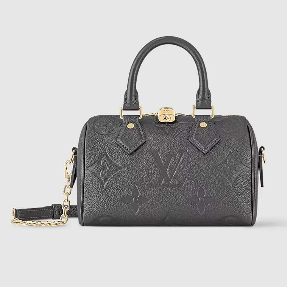   Guess Which Handbag is the Most Searched? 