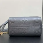 Louis Vuitton Women Speedy Bandoulière 20 M12013