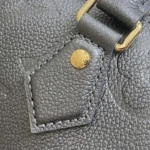 Louis Vuitton Women Speedy Bandoulière 20 M12013