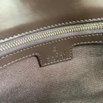 Gucci Women Luce Small Shoulder Bag 786027FADAC9762