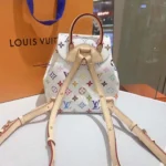 Louis Vuitton LV Unisex LV x TM Venice M13081