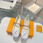 https://www.lulux.ru/wp-content/uploads/2025/02/Louis-Vuitton-LV-Women-LV-x-TM-Romy-Flat-Ballerina-1AGVFM-4.webp