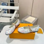 https://www.lulux.ru/wp-content/uploads/2025/02/Louis-Vuitton-LV-Women-LV-x-TM-Romy-Flat-Ballerina-1AGVFM-4.webp