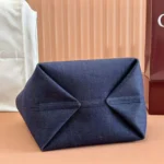 Gucci Women Totissima Small Reversible Tote 820496FAD3J8441