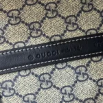 Gucci Women Totissima Small Reversible Tote 820496FAD3J8441