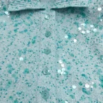 Gucci Women Tweed Blend Polo Top 798148XKD804986