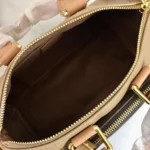 Louis Vuitton LV Women Keepall Bandoulière 25 M12627