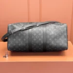 Louis Vuitton LV Women Keepall Bandoulière 45 M40569