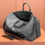 Louis Vuitton LV Women Keepall Bandoulière 45 M40569