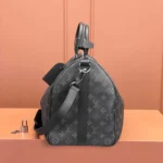 Louis Vuitton LV Women Keepall Bandoulière 45 M40569