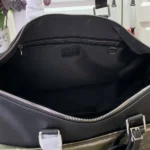 Louis Vuitton LV Women Keepall Bandoulière 50 M12690