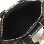 Louis Vuitton LV Women Keepall Cargo Bandoulière 25 M13988