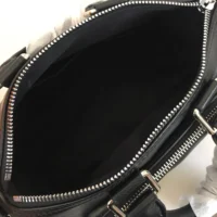 Louis Vuitton LV Women Keepall Cargo Bandoulière 25 M13988 (1)