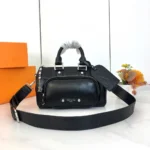 Louis Vuitton LV Women Keepall Cargo Bandoulière 25 M13988