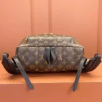 Louis Vuitton LV Women Palm Springs MM M44874