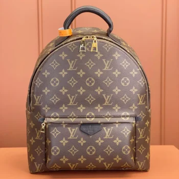 Louis Vuitton LV Women Palm Springs MM M44874