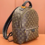 Louis Vuitton LV Women Palm Springs MM M44874