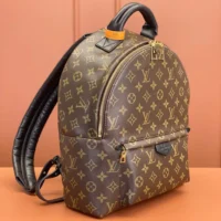Louis Vuitton LV Women Palm Springs MM M44874 (1)