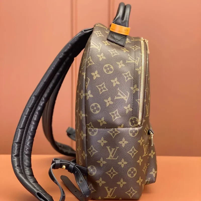 Louis Vuitton LV Women Palm Springs MM M44874