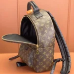 Louis Vuitton LV Women Palm Springs MM M44874