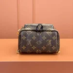 Louis Vuitton LV Femme Palm Springs Mini M44873