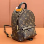 Louis Vuitton LV Femme Palm Springs Mini M44873