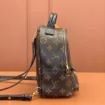 Louis Vuitton LV Femme Palm Springs Mini M44873