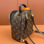 Louis Vuitton LV Femme Palm Springs Mini M44873