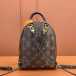Louis Vuitton LV Femme Palm Springs Mini M44873
