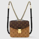 Louis Vuitton LV Women Pochette Métis Backpack M11941
