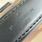 Louis Vuitton LV Women Pochette Métis Backpack M11941