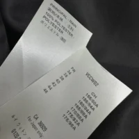 Louis Vuitton Women Box Pleat Skirt 1AGPFT (1)