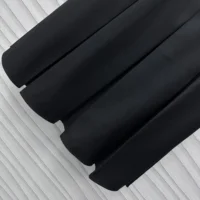Louis Vuitton Women Box Pleat Skirt 1AGPFT (1)