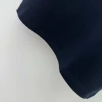 Louis Vuitton Women LV Vers Embellished Short-Sleeved T-Shirt 1AGHXO