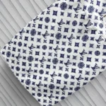 Louis Vuitton Damklänning med monogrammotiv 1AGPUJ