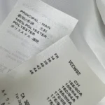 Louis Vuitton Damklänning med monogrammotiv 1AGPUJ