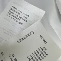 Louis Vuitton Women Monogram Fitted Dress 1AGPUJ (1)