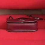 Gucci Women Blondie Small Top Handle Bag 815714AAEC26207