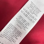 Gucci Women Cady Evening Dress 812161ZAQCC6207