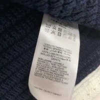 Gucci Women Fine Cotton Cardigan 819373XKEOT4144 (1)